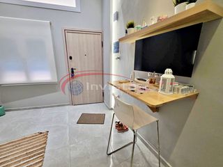 Loft 35 τ.μ. για πώληση, Θεσσαλονίκη - Κέντρο, Καμάρα-thumb-8