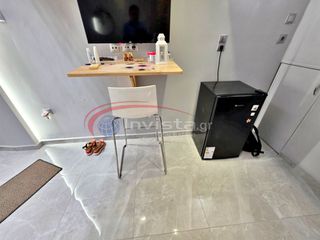 Loft 35 τ.μ. για πώληση, Θεσσαλονίκη - Κέντρο, Καμάρα-thumb-10