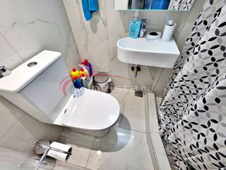 Loft 35 τ.μ. για πώληση, Θεσσαλονίκη - Κέντρο, Καμάρα-thumb-17