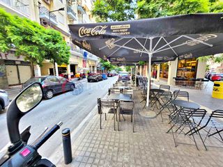 Loft 35 τ.μ. για πώληση, Θεσσαλονίκη - Κέντρο, Καμάρα-thumb-3