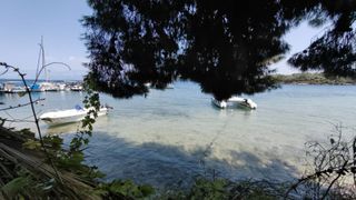 Ξενοδοχείο 916 τ.μ. για πώληση, Ν. Λευκάδας, Λευκάδα-thumb-19