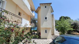 Ξενοδοχείο 916 τ.μ. για πώληση, Ν. Λευκάδας, Λευκάδα-thumb-4