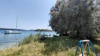 Ξενοδοχείο 916 τ.μ. για πώληση, Ν. Λευκάδας, Λευκάδα-thumb-17