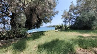 Ξενοδοχείο 916 τ.μ. για πώληση, Ν. Λευκάδας, Λευκάδα-thumb-11