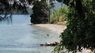 Ξενοδοχείο 916 τ.μ. για πώληση