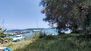 Ξενοδοχείο 916 τ.μ. για πώληση, Ν. Λευκάδας, Λευκάδα-thumb-18
