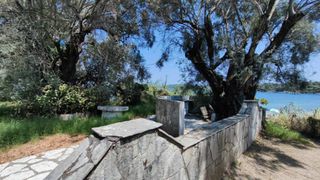 Ξενοδοχείο 916 τ.μ. για πώληση, Ν. Λευκάδας, Λευκάδα-thumb-23