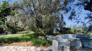Ξενοδοχείο 916 τ.μ. για πώληση, Ν. Λευκάδας, Λευκάδα-thumb-24