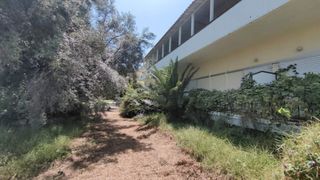 Ξενοδοχείο 916 τ.μ. για πώληση, Ν. Λευκάδας, Λευκάδα-thumb-9