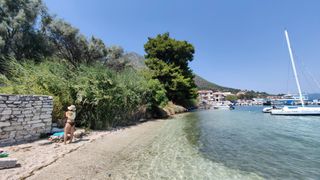 Ξενοδοχείο 916 τ.μ. για πώληση, Ν. Λευκάδας, Λευκάδα-thumb-6
