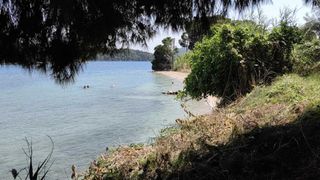 Ξενοδοχείο 916 τ.μ. για πώληση, Ν. Λευκάδας, Λευκάδα-thumb-14