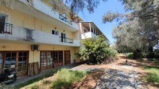 Ξενοδοχείο 916 τ.μ. για πώληση, Ν. Λευκάδας, Λευκάδα-thumb-20