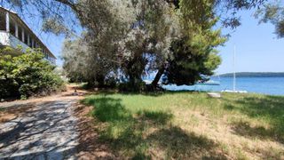 Ξενοδοχείο 916 τ.μ. για πώληση, Ν. Λευκάδας, Λευκάδα-thumb-10