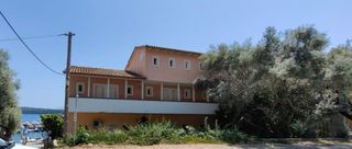 Ξενοδοχείο 916 τ.μ. για πώληση, Ν. Λευκάδας, Λευκάδα-thumb-15