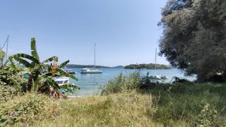 Ξενοδοχείο 916 τ.μ. για πώληση, Ν. Λευκάδας, Λευκάδα-thumb-12