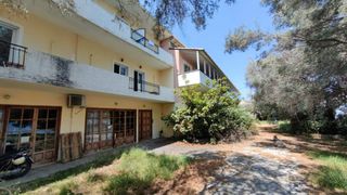 Ξενοδοχείο 916 τ.μ. για πώληση, Ν. Λευκάδας, Λευκάδα-thumb-5