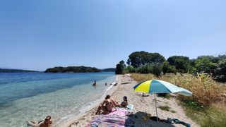 Ξενοδοχείο 916 τ.μ. για πώληση, Ν. Λευκάδας, Λευκάδα-thumb-7