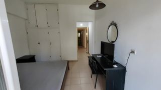 Ξενοδοχείο 916 τ.μ. για πώληση, Ν. Λευκάδας, Λευκάδα-thumb-21