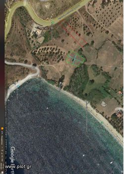 Αγροτεμάχια 1.330τ.μ. για ενοικίαση-Γύθειο » Αγιά