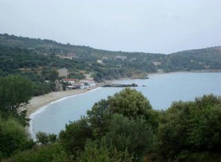 Αγροτεμάχια 1.330 τ.μ. για ενοικίαση