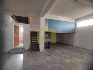Κατάστημα 150 τ.μ. για ενοικίαση