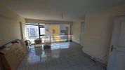 Office 60sqm for sale-Marousi » Agioi Anargyroi