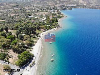 Οικόπεδο 3.550 τ.μ. πρός πώληση, Αχαΐα, Ερίνεο-thumb-3