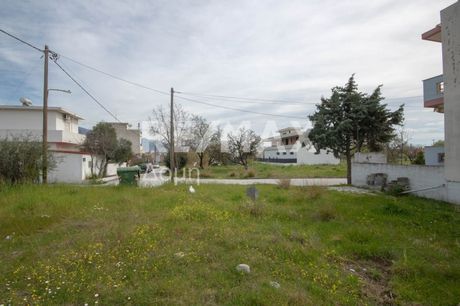 Οικόπεδο 270,81τ.μ. για πώληση-Νέα ιωνία βόλου » Νέα ιωνία