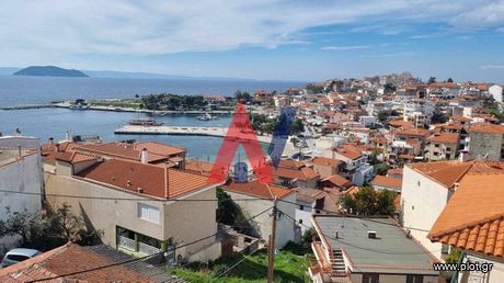 Apartment 151 sqm for sale