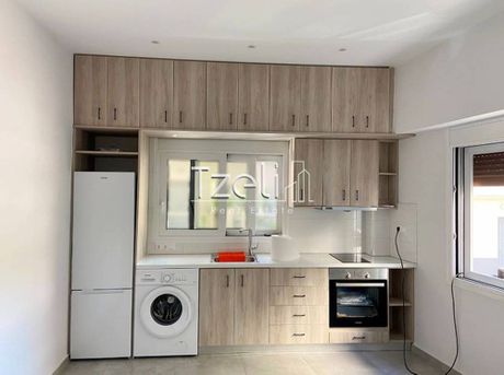 Διαμέρισμα 40 τ.μ. για πώληση