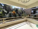 Apartment 104sqm for sale-Agia Paraskevi