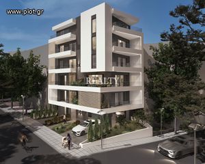 Maisonette 176 sqm for sale