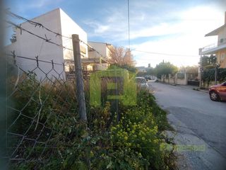 Οικόπεδο 200 τ.μ. για ενοικίαση, Αχαΐα, Πάτρα-thumb-16