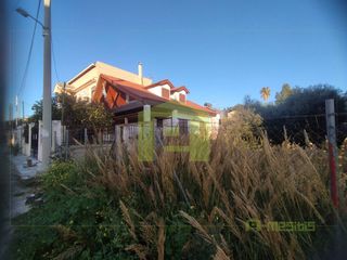Οικόπεδο 200 τ.μ. για ενοικίαση, Αχαΐα, Πάτρα-thumb-6