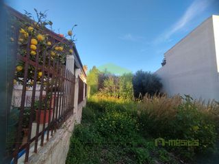 Οικόπεδο 200 τ.μ. για ενοικίαση, Αχαΐα, Πάτρα-thumb-4
