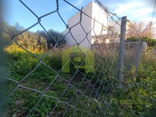 Οικόπεδο 200 τ.μ. για ενοικίαση, Αχαΐα, Πάτρα-thumb-17