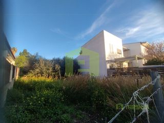 Οικόπεδο 200 τ.μ. για ενοικίαση, Αχαΐα, Πάτρα-thumb-12