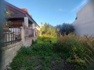 Οικόπεδο 200 τ.μ. για ενοικίαση, Αχαΐα, Πάτρα-thumb-11