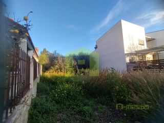 Οικόπεδο 200 τ.μ. για ενοικίαση, Αχαΐα, Πάτρα-thumb-8