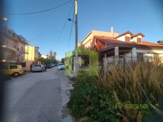 Οικόπεδο 200 τ.μ. για ενοικίαση, Αχαΐα, Πάτρα-thumb-18