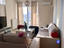 Apartment 80sqm for sale-Elliniko