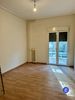 Apartment 47sqm for sale-Ampelokipoi - Pentagon