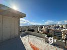 Apartment 120sqm for sale-Alimos