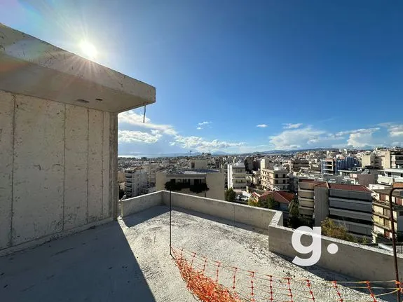 Apartment 120 sqm for sale, Athens - South, Alimos