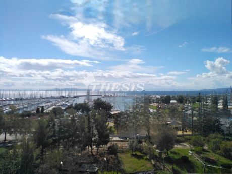 Διαμέρισμα 180τ.μ. για πώληση-Άλιμος » Καλαμάκι