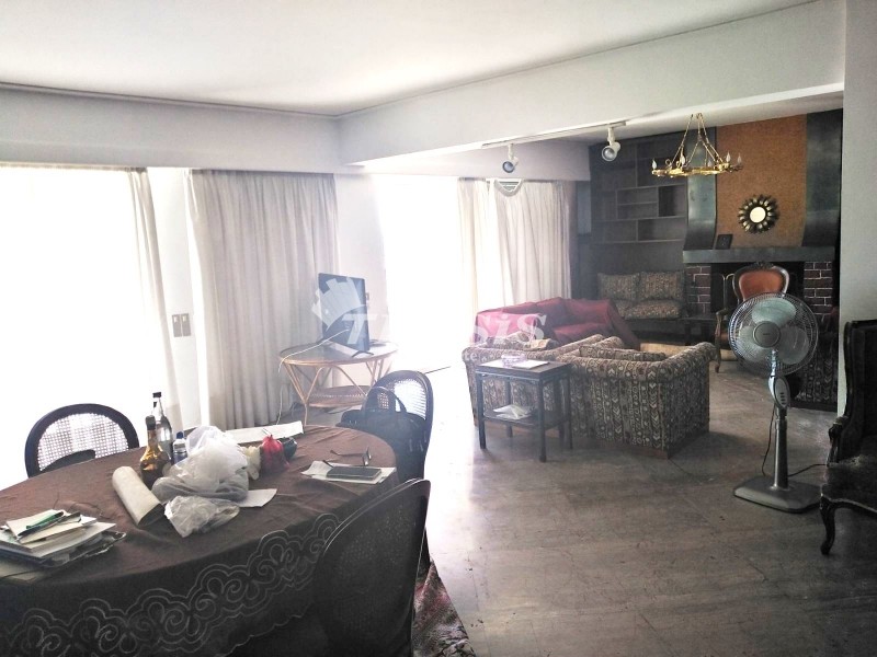 Διαμέρισμα 180 τ.μ. πρός πώληση, Αθήνα - Νότια Προάστια, Άλιμος