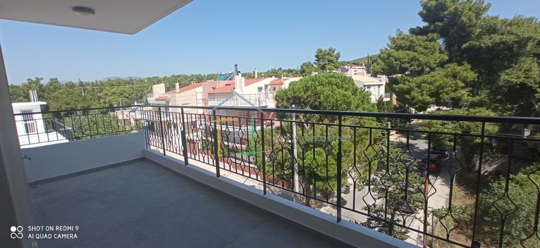 Apartment 150 sqm for sale, Athens - North, Melissia