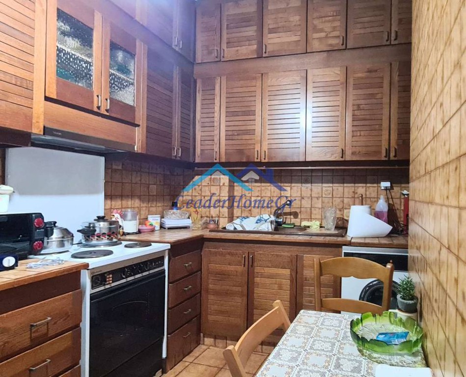 Διαμέρισμα 72 τ.μ. πρός πώληση, Αθήνα - Κέντρο, Κυψέλη