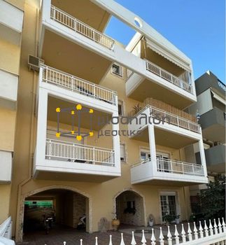 Building 450sqm for sale-Alexandroupoli » Gallikos Stathmos