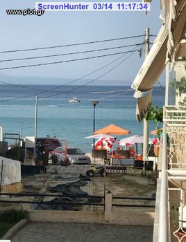 Διαμέρισμα 70τ.μ. για πώληση-Παλλήνη » Πολύχρονο